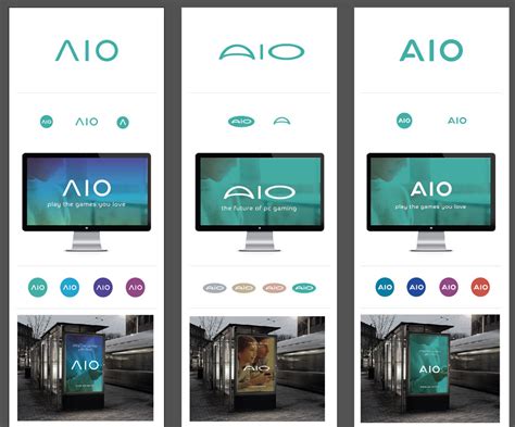 aio website